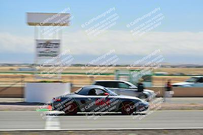 media/May-17-2025-PCA San Diego (Sat) [[bacf5c52c3]]/Yellow Group/Session 4 (Turn 10 and StartFinish)/